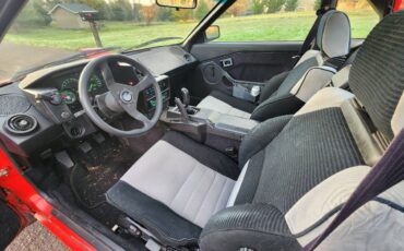 Toyota-mr2-1986-red-5