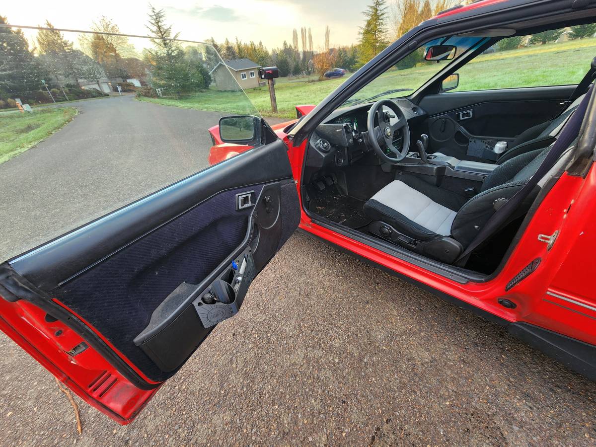 Toyota-mr2-1986-red-6