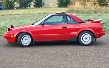 Toyota-mr2-1986-red-7