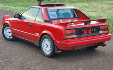 Toyota-mr2-1986-red-8