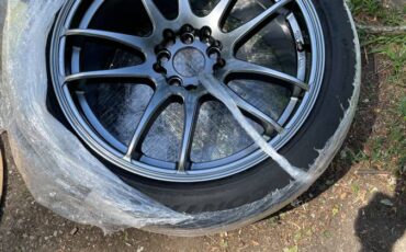 Toyota-mr2-turbo-1991-orange-2