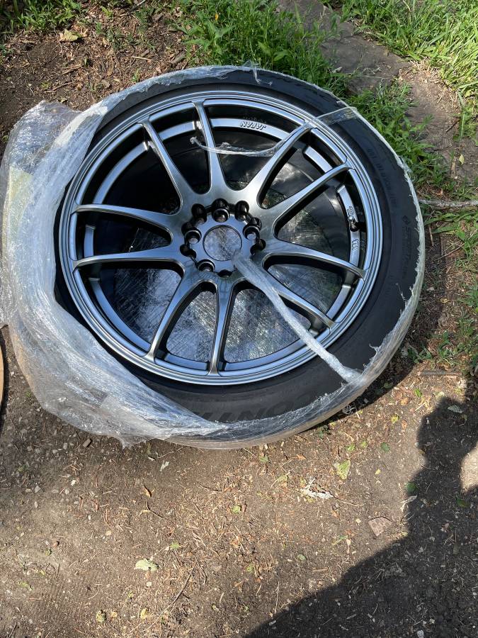 Toyota-mr2-turbo-1991-orange-2