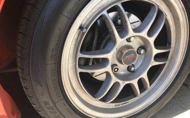 Toyota-mr2-turbo-1991-orange-3