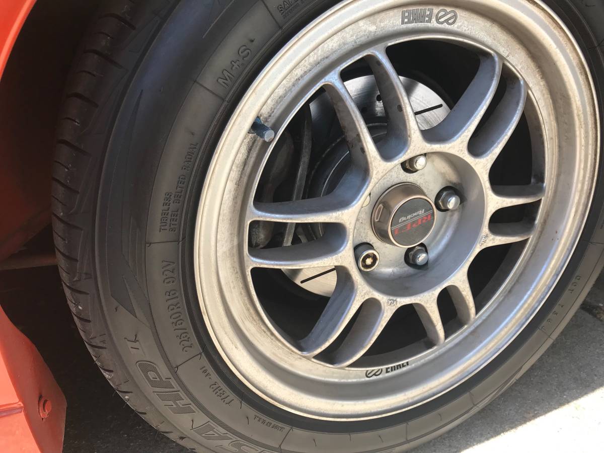 Toyota-mr2-turbo-1991-orange-3