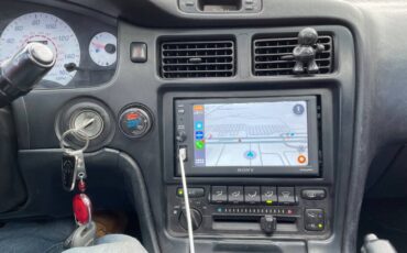 Toyota-mr2-turbo-1991-orange-4