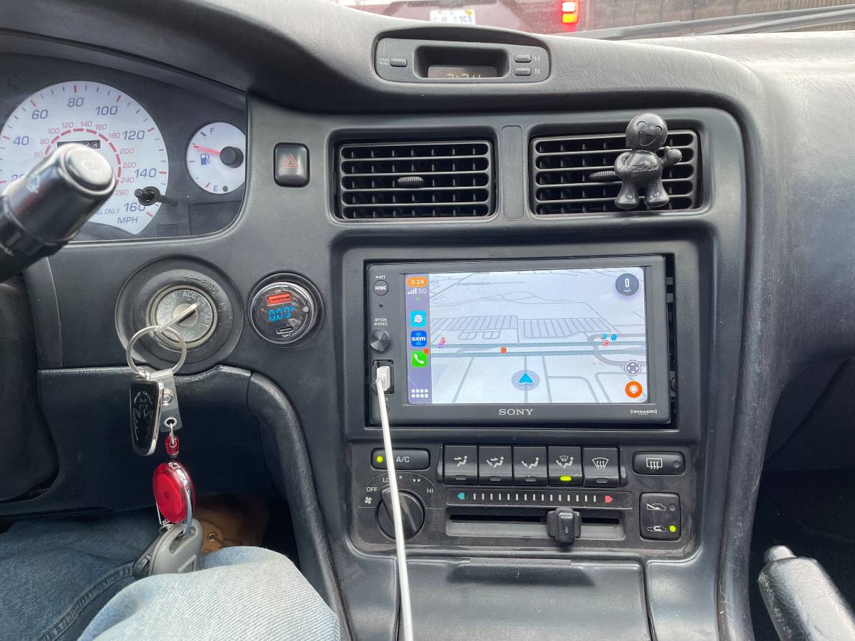 Toyota-mr2-turbo-1991-orange-4