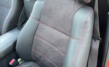 Toyota-mr2-turbo-1991-orange-5