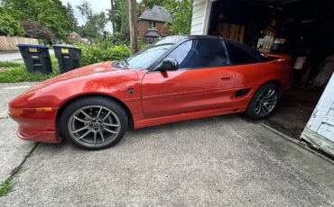 Toyota-mr2-turbo-1991-orange-6