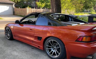 Toyota-mr2-turbo-1991-orange-7