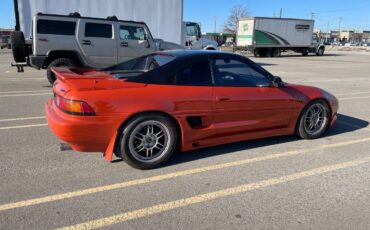 Toyota-mr2-turbo-1991-orange-8
