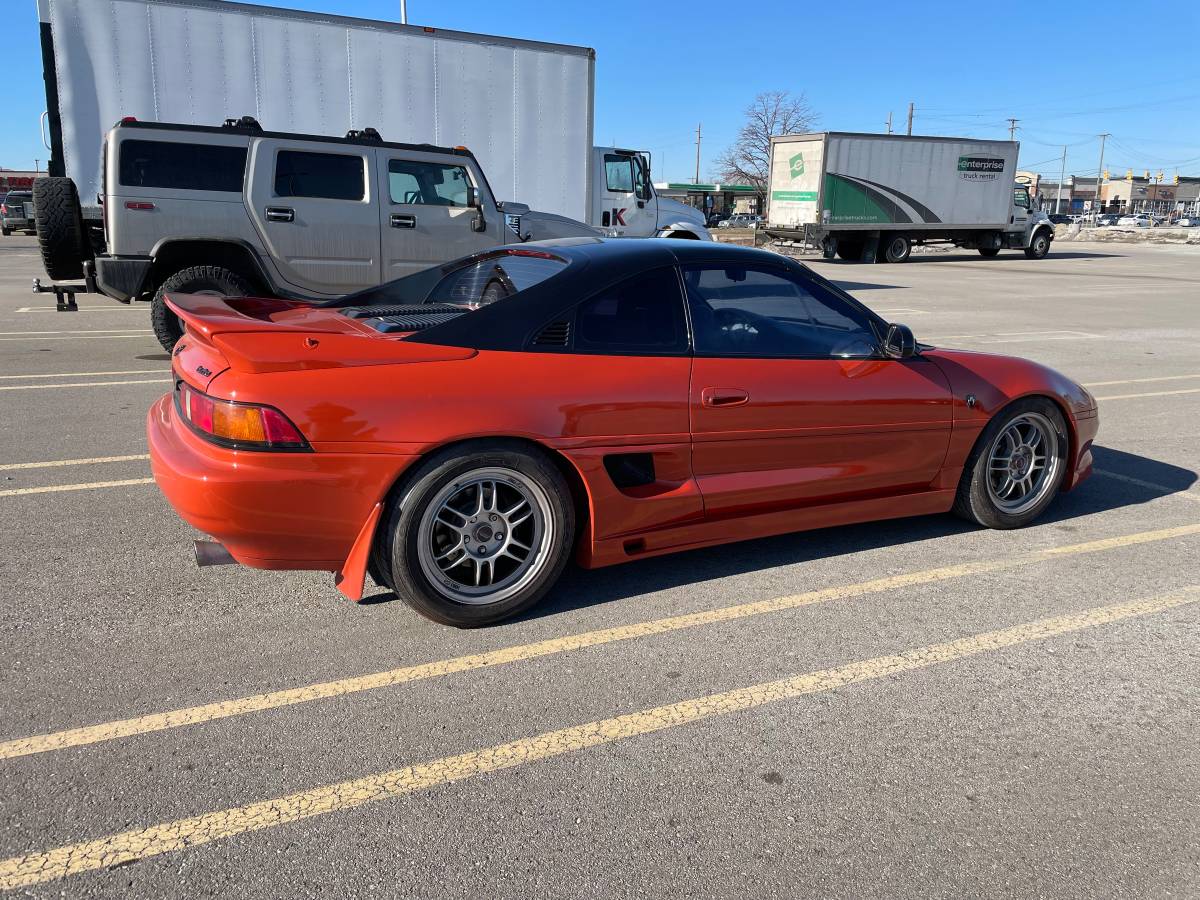 Toyota-mr2-turbo-1991-orange-8