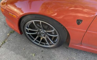 Toyota-mr2-turbo-1991-orange-9