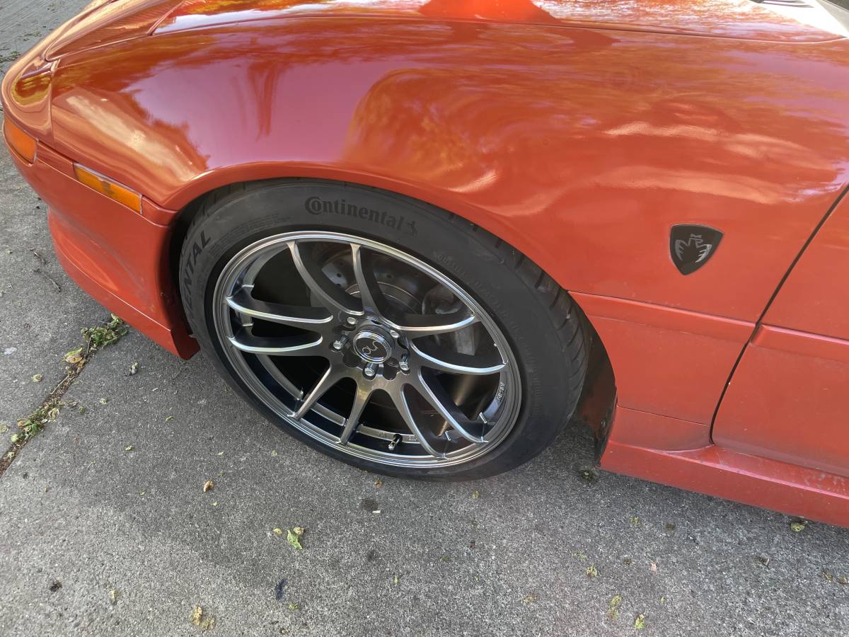 Toyota-mr2-turbo-1991-orange-9