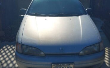 Toyota-paseo-1993-blue-1