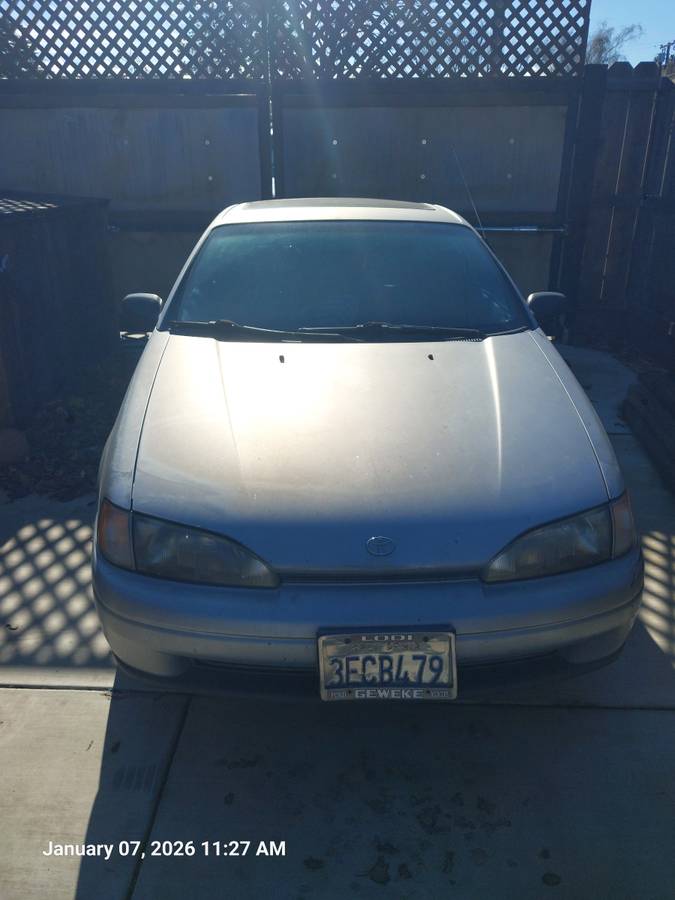 Toyota-paseo-1993-blue-1