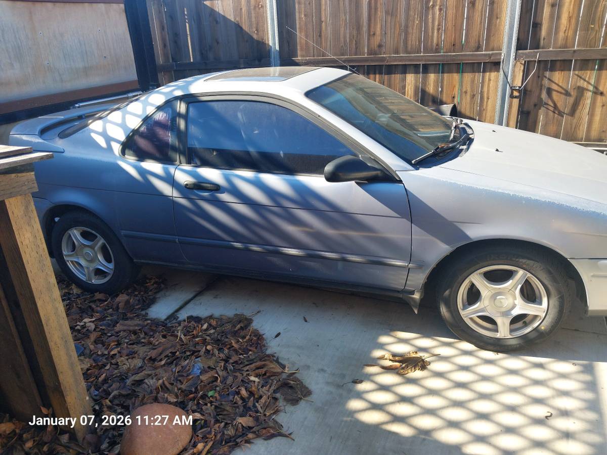 Toyota-paseo-1993-blue-2