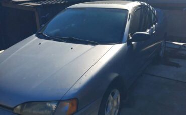 Toyota-paseo-1993-blue