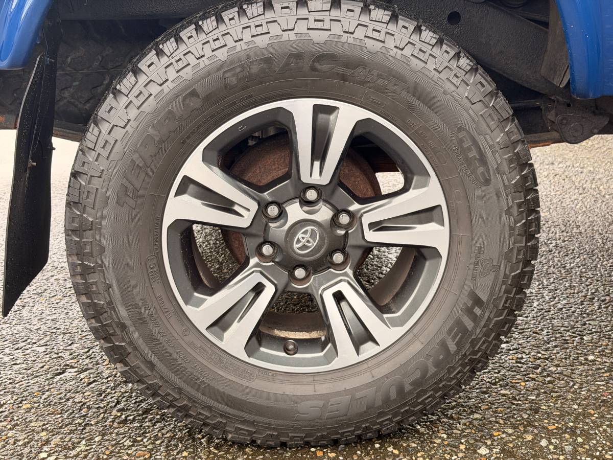 Toyota-pick-up-1982-blue-10