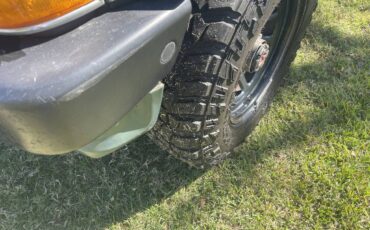 Toyota-pick-up-1986-red-6