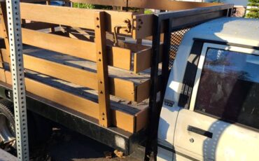 Toyota-pick-up-1988-white