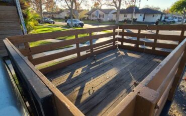 Toyota-pick-up-1988-white-8