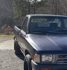 Toyota-pick-up-1993-blue-1