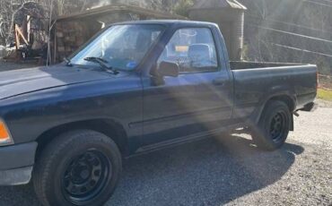 Toyota-pick-up-1993-blue-2