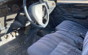 Toyota-pick-up-1993-blue-3