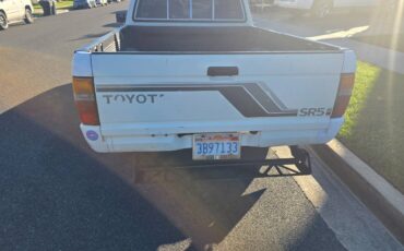 Toyota-pick-up-s-r-5-1984-1