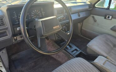 Toyota-pick-up-s-r-5-1984-5