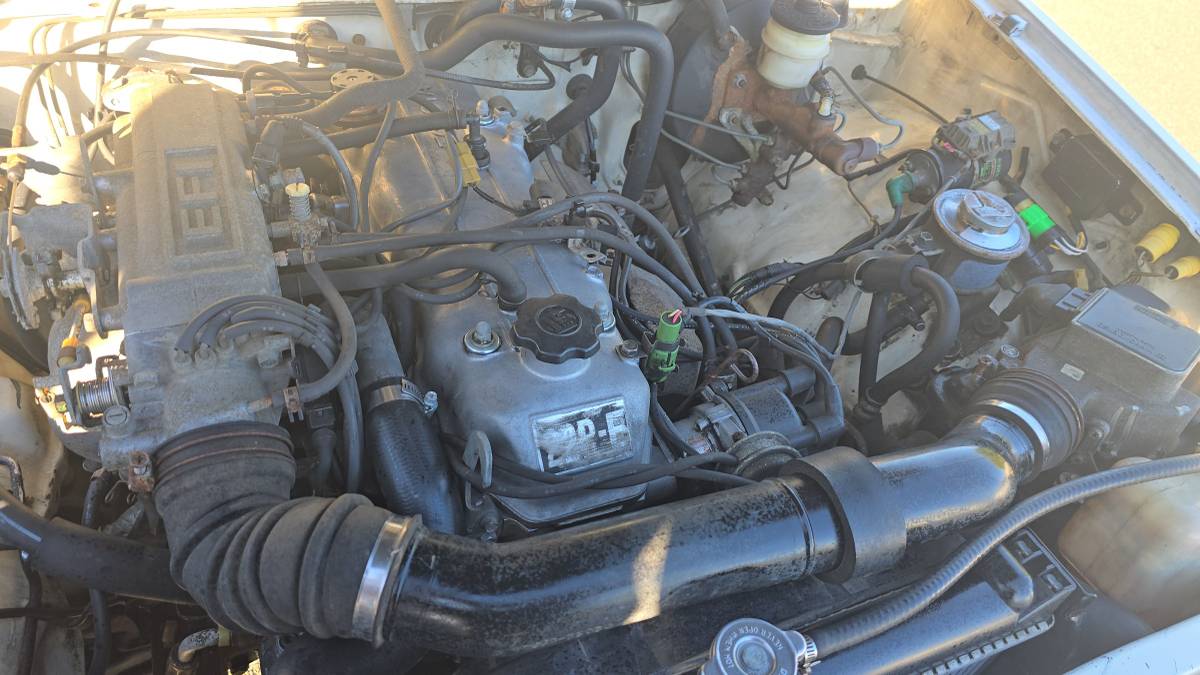 Toyota-pick-up-s-r-5-1984-6