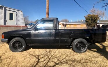 Toyota-pick-up-std-1988-black-12