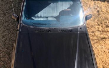 Toyota-pick-up-std-1988-black-13