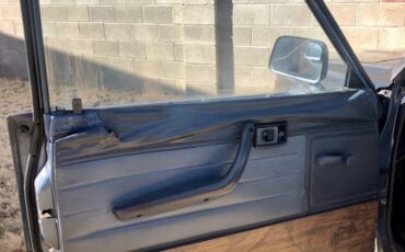 Toyota-pick-up-std-1988-black-15