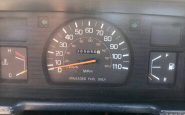 Toyota-pick-up-std-1988-black-17