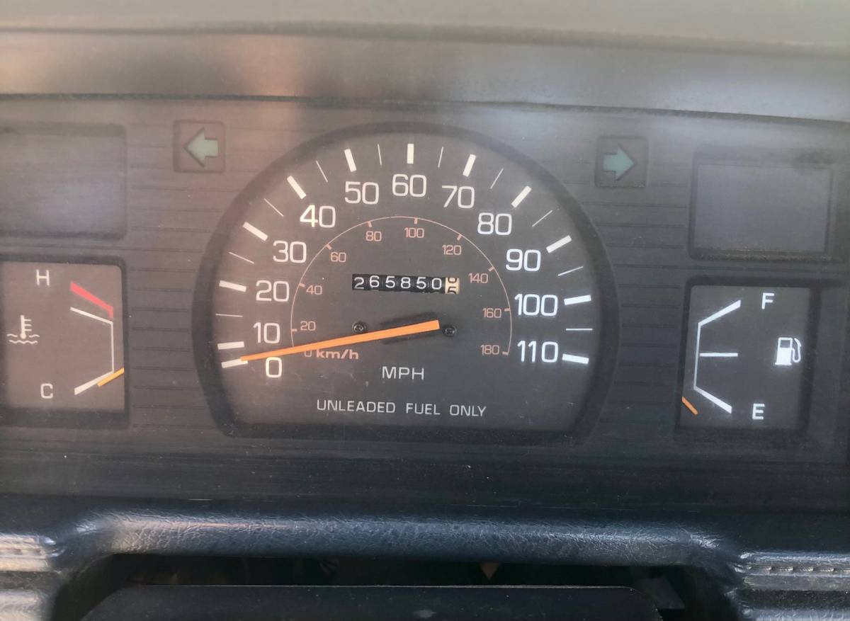 Toyota-pick-up-std-1988-black-17