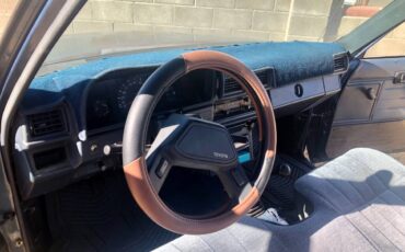 Toyota-pick-up-std-1988-black-18