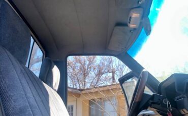 Toyota-pick-up-std-1988-black-20