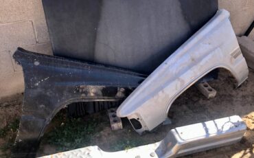 Toyota-pick-up-std-1988-black-21