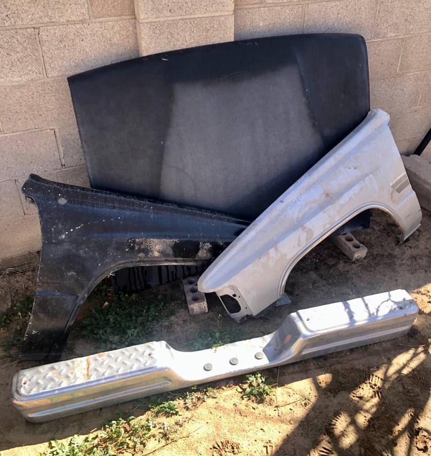 Toyota-pick-up-std-1988-black-21