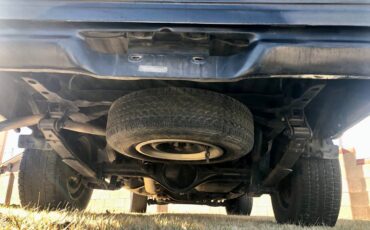 Toyota-pick-up-std-1988-black-22