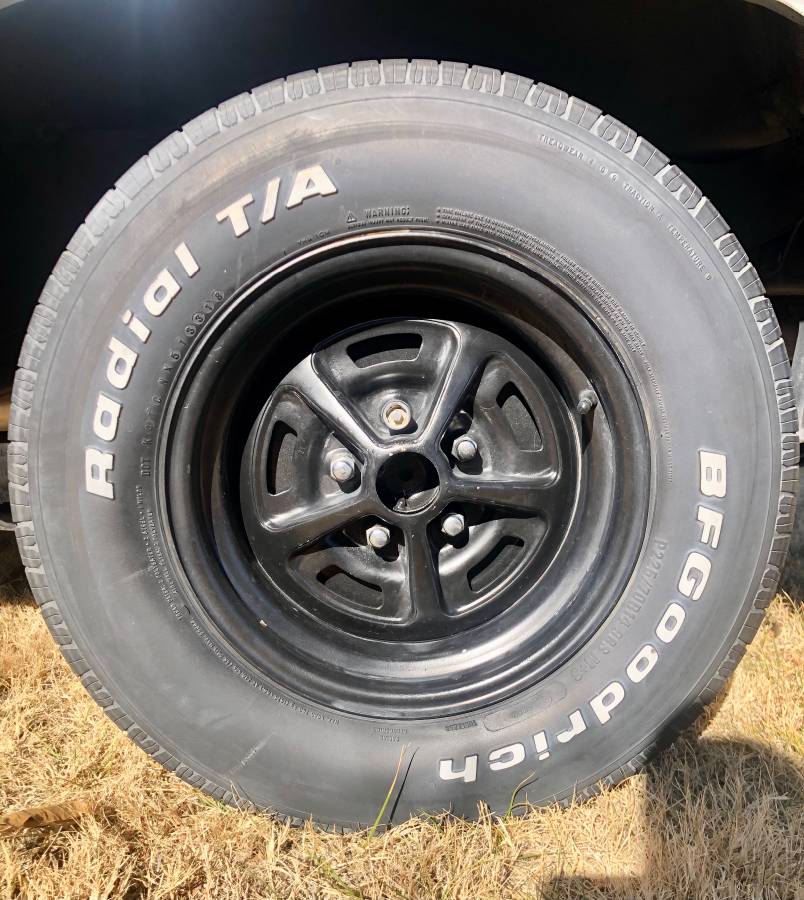 Toyota-pick-up-std-1988-black-23