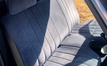 Toyota-pick-up-std-1988-black-3