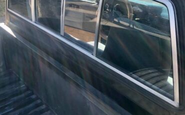 Toyota-pick-up-std-1988-black-4