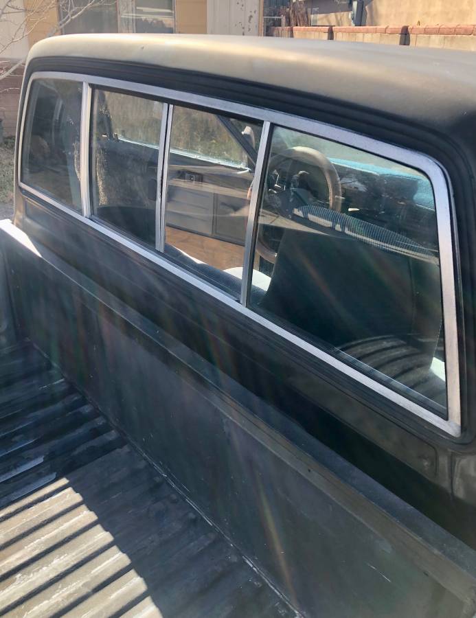 Toyota-pick-up-std-1988-black-4