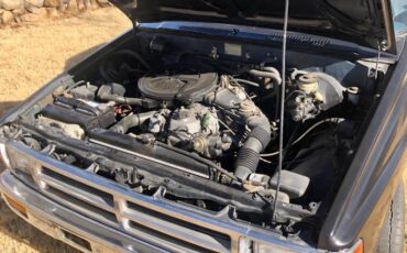 Toyota-pick-up-std-1988-black-6