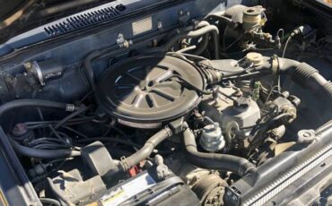 Toyota-pick-up-std-1988-black-7