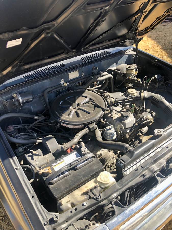 Toyota-pick-up-std-1988-black-7