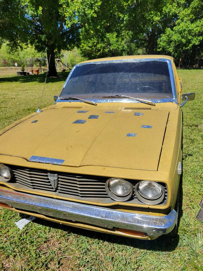 Toyota-pickup-1976-1