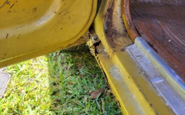 Toyota-pickup-1976-10